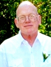 Ralph Jerry Mulder