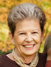 Photo of Darlene Impecoven