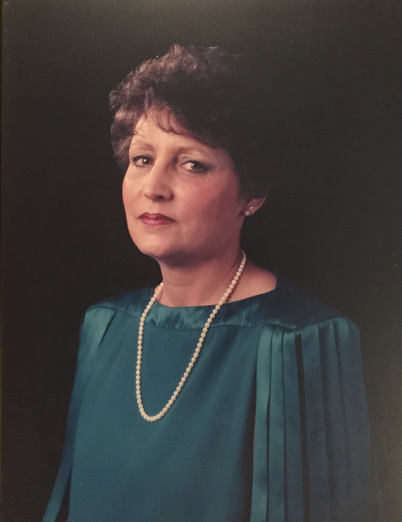 Lawrence E Moon Funeral Home Pontiac Obituaries - vyx126m