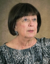 Rhonda D. Emery (Scritchfield)