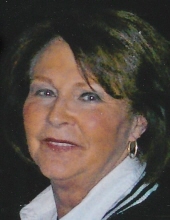 Barbara J. Goettl