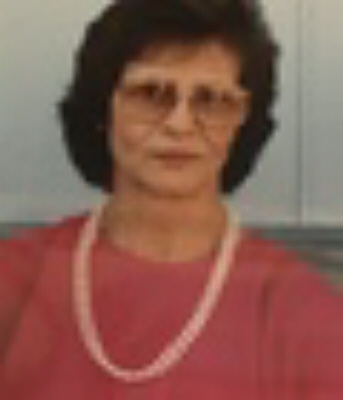 Betty Casey Atkins, Arkansas Obituary