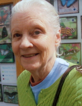 Margaret H. Kunkel 4262691