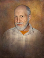 Herbert  B.  Shughart