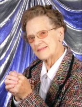 Helen  E. Lepley