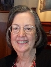 Barbara R. Murphy 4262991