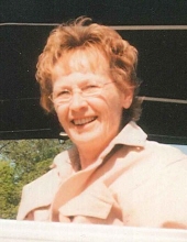 Betty  E.  Frederickson