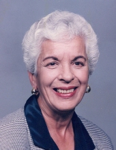 Phyllis S. Rao
