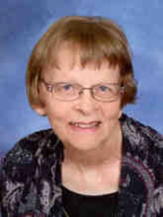 LaVerne Marie Moncher Kenosha, Wisconsin Obituary