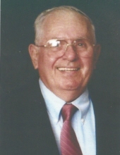 James E. Whitford Sr. 4263339