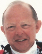 Francis K. Mainzer, MD