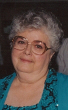 Barbara L. Esteves