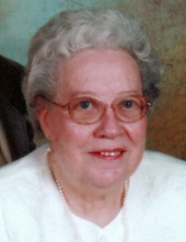 Junella E. Hamblin