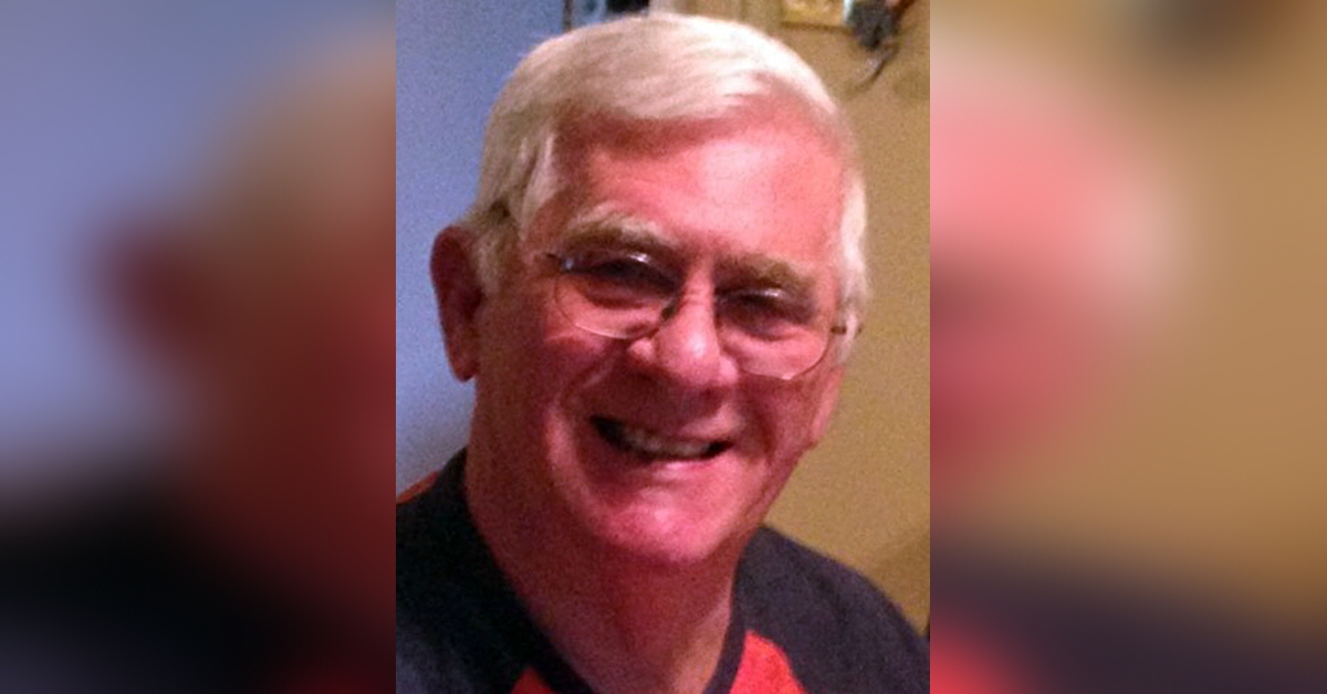 Obituary information for Lester V. DeBoard