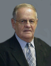 Floyd  C.  Duncan