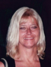 Patricia Ann Novak