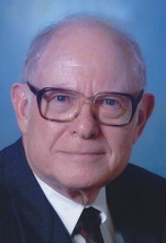 Leonard H. Schwall