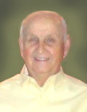 Thomas L. Leonard, Sr. 4263575