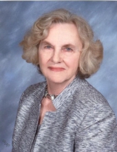 Margaret "Peggy" Howell