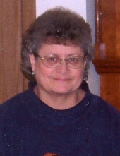 Cindy A. Rief