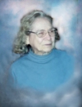 Barbara Dailey Neal