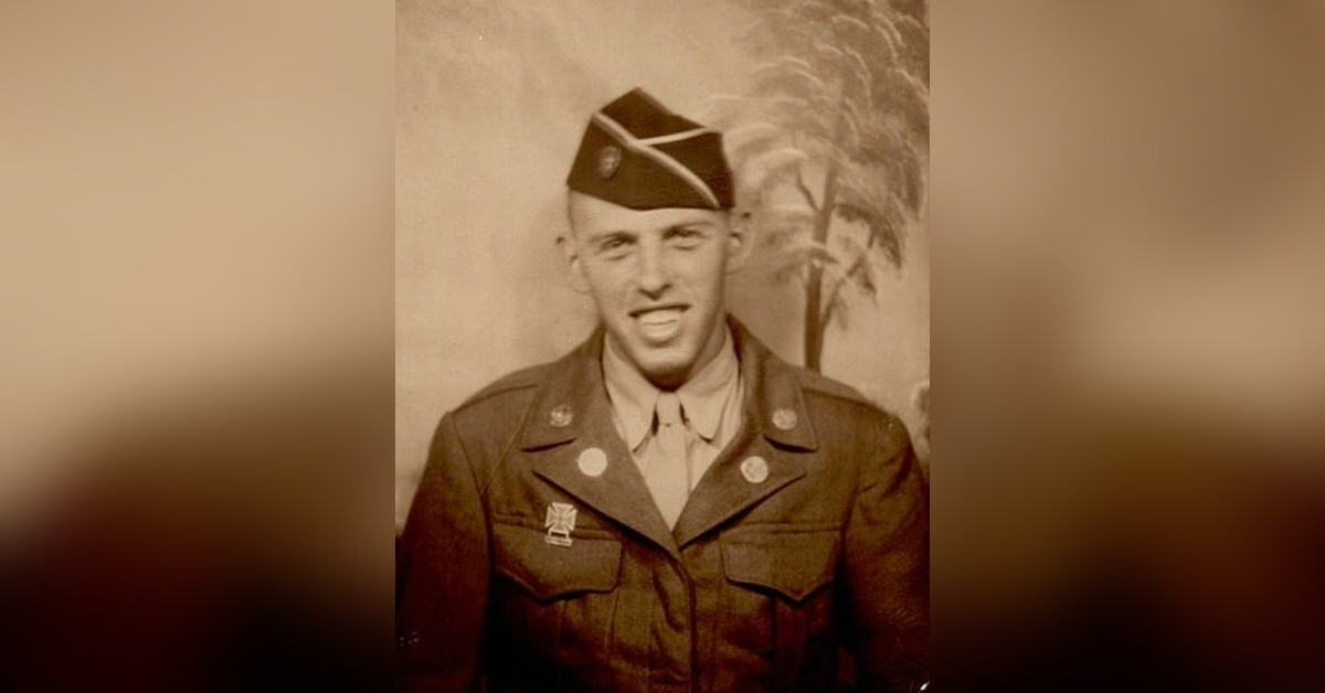 Obituary information for Sheldon N. Goth