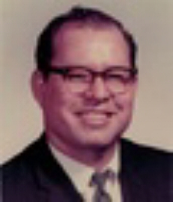Bobby Roberts Pleasanton, Kansas Obituary