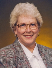 Janice I. Cotter
