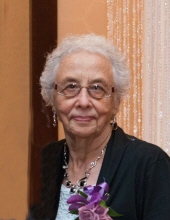 Carole J. Densow