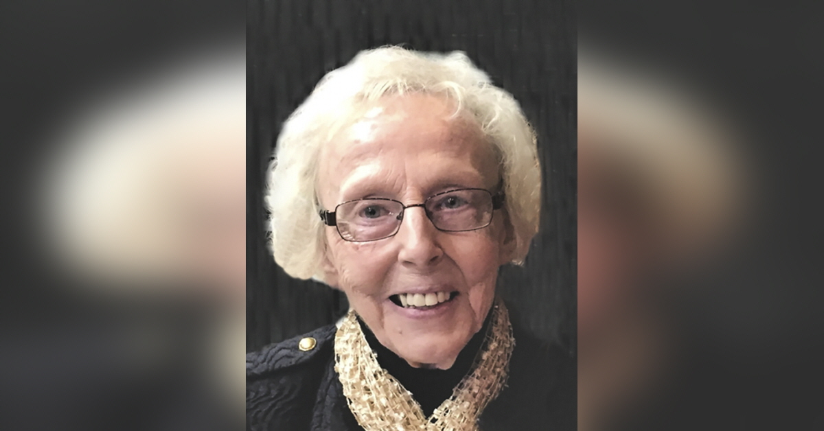 Obituary information for Beverly Davis