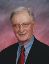 Gerald "Jerry" J. Ziarno