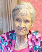 Barbara L. Haynes