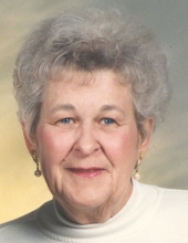Lorraine A. Ater