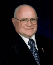 Andrew F. Beagan, Jr.
