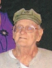 John R. Zoltek, Jr.