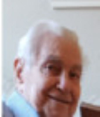 Burnice "Bernie" Gentry Cleburne, Texas Obituary