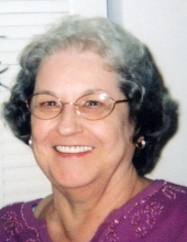 Barbara Jean Lindsey