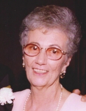 Natalie L.  Mevoli