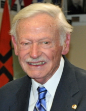 Anthony Van de Wal 4264544