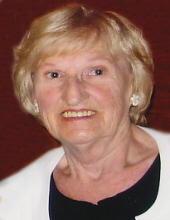Dolores H. Eskau