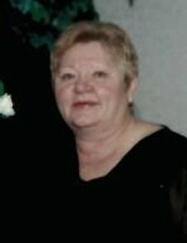 Photo of Janice Brzezinski