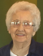 Bonnie D. Crippen