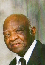Walter Curtis Cummings