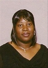 Jennifer L. Williams