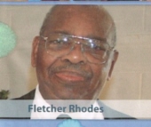 Fletcher Rhodes 4269310