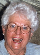 Kathleen E. "Elva" (Saulnier) Kelley