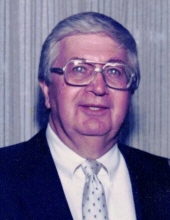 John J. Maticko Jr.