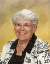 Kathleen R. Taylor