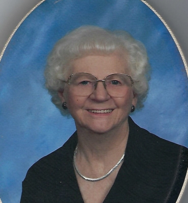 Helene E. Laurson