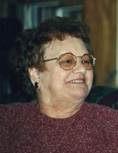 Mildred E. Sawatzki 4270290